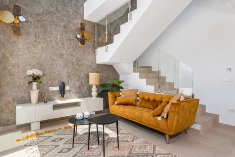 Villa i Vera, Almeria, Vera - € 459.000 | Ref: VP1054 - foto 6